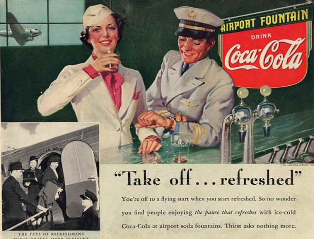 coca-cola_take_of_refreshed_by_gil_elvgren_1939-610x465