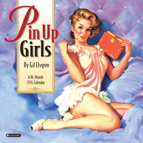 pin-up-girls-by-gil-elvgren-2014-calendar